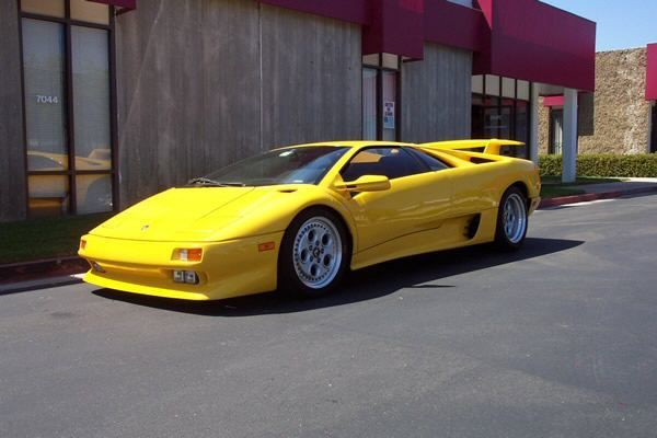 1991Diablo